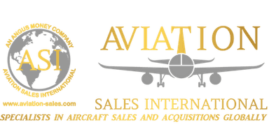 Aviation Sales International